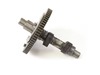 9942566-1-S-Craftsman-32150-Camshaft Mech.