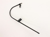 Pipe, F.Black – Part Number: 32153-2080-9H