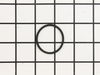 O-ring: Oil Filter Adapter – Part Number: 3215304-S