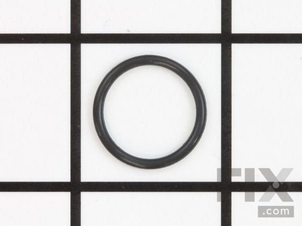 9942606-1-M-Kohler-3215305-S-O-Ring