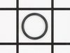 9942606-1-S-Kohler-3215305-S-O-Ring