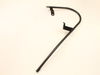 Pipe, F.Black – Part Number: 32154-2067-9H