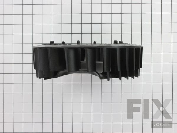 9942634-1-M-Kohler-3215701-S-Fan