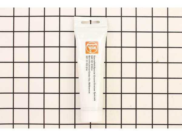 9942682-1-M-Fein-32160003014-Tube Of Grease