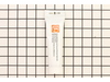 Tube Of Grease – Part Number: 32160003014