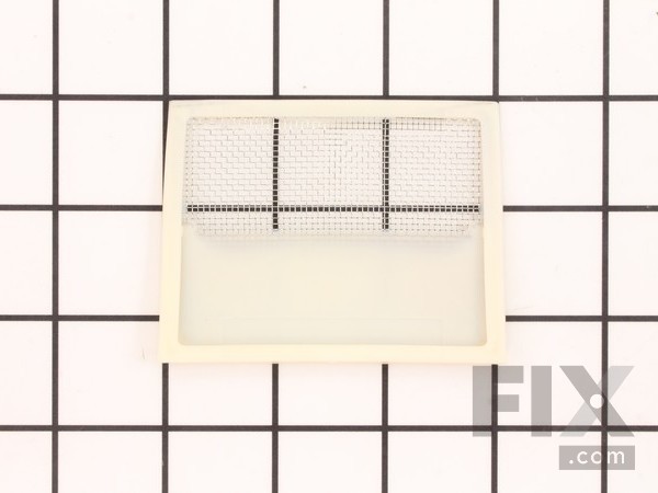 9942688-1-M-Kohler-3216206-S-Screen: Oil