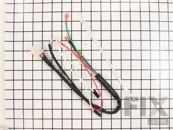 9942699-1-M-Kohler-3217614-S-Kit: Wire Harness