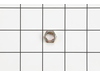 Nut-jam – Part Number: 3218-3