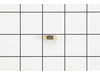 9942712-2-S-Toro-3218-3-Nut-jam