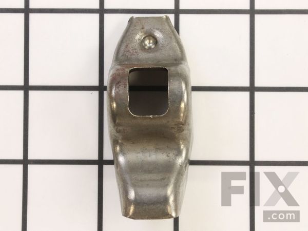 9942728-1-M-Kohler-3218603-S-Arm: Rocker