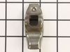 Arm: Rocker – Part Number: 3218603-S