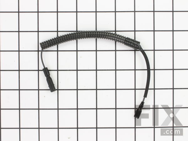 9942763-1-M-Honda-32195-Z0H-800-Wire- Stop Switch