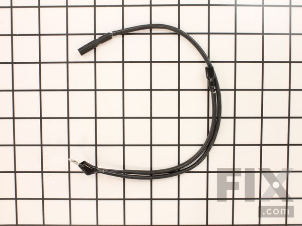 9942766-1-M-Honda-32195-Z0J-810-Wire- Stop Switch