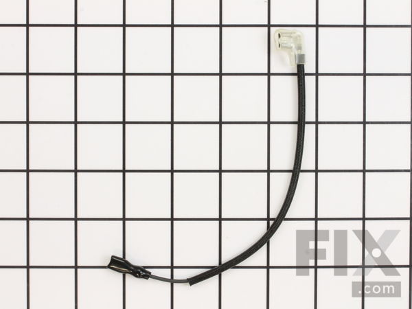 9942767-1-M-Honda-32195-Z0J-900-Wire- Stop Switch