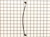 Wire- Stop Switch – Part Number: 32195-ZM0-800