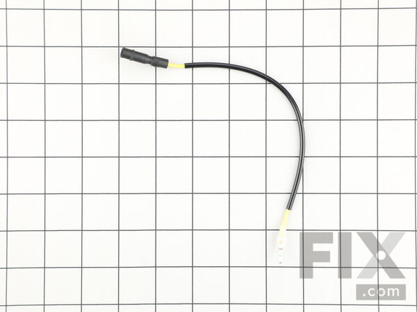 9942786-1-M-Honda-32197-ZE1-003-Sub-Wire Harness