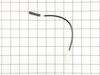 Sub-Wire Harness – Part Number: 32197-ZE1-003