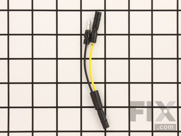 9942788-1-M-Honda-32197-ZH8-003-2 Wire Sub-Harness
