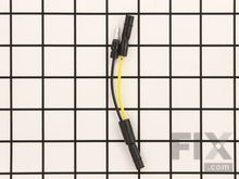 2 Wire Sub-Harness – Part Number: 32197-ZH8-003
