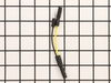 2 Wire Sub-Harness – Part Number: 32197-ZH8-003