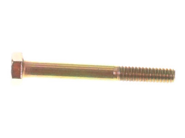 9942799-1-M-Toro-322-12-Screw-hh