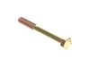 9942799-2-S-Toro-322-12-Screw-hh