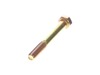 9942799-3-S-Toro-322-12-Screw-hh