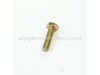 9942801-1-S-Toro-322-16-Screw-hh