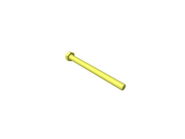 9942805-1-M-Toro-322-23-Screw-Hh