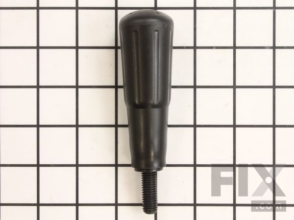 9942806-1-M-Hitachi-322-283-Side Handle
