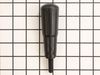 9942806-1-S-Hitachi-322-283-Side Handle