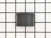Band Holder – Part Number: 322-344