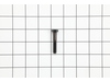 Screw-Hh – Part Number: 322-39