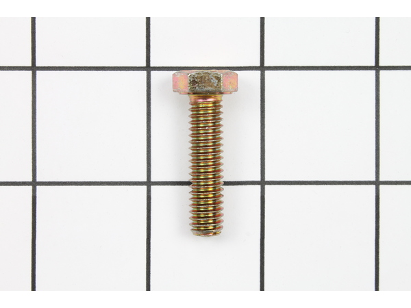 9942810-1-M-Toro-322-47-Screw-Hh