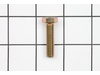 Screw-Hh – Part Number: 322-47