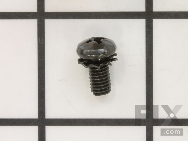 9942816-1-M-Ryobi-32200517G-Screw With Washer