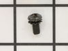 9942816-1-S-Ryobi-32200517G-Screw With Washer
