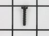 Screw M4 X 18 mm – Part Number: 3220106G