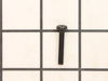 Screw M4 X 23 – Part Number: 32201162G