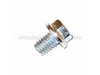Bolt (M6 x 8 mm, Hex Hd) – Part Number: 3220136G