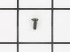 Screw (M3 x 10 mm, Flat Hd.) – Part Number: 32201470G
