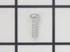 Screw (M-4 X 14 MM Sold Individually) – Part Number: 32201517G