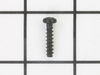 Screw M4.2 X 18 Mm – Part Number: 3220210G