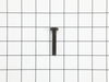 Bolt M8 X 50 Mm – Part Number: 32202132G
