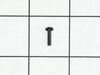 Screw (M2.9 x 10 mm) – Part Number: 32202301AG