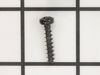 Screw (42 x 18 mm, Pan Hd) – Part Number: 3220305G