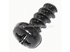 Screw (M42 x 10 mm) – Part Number: 32203404G