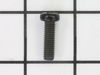 Screw M6 X 20 Mm – Part Number: 3220350G