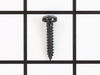 Screw (M42 x 20 mm, Pan Hd) – Part Number: 32204113G
