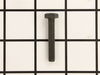 Bolt (M6 x 35 mm, Hex Hd) – Part Number: 32204234G
